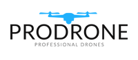 Cursos Academia Prodrone