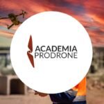 Academia Prodrone